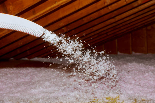  Linda, CA Insulation Contractor Pros